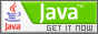 Get Java Plugin
